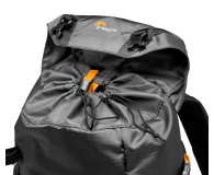 Lowepro PhotoSport BP 24L AW III (GY) - 1181470 - zdjęcie 13